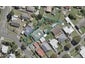 6 Stellin Street, Boulcott, Lower Hutt - Carousel 1