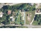4 Pitt Street, Runanga, Runanga - Carousel 1
