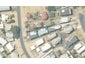 238B Beverley Terrace, Whangamatā - Carousel 1