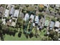 110 Shackleton Road, Mount Eden, Auckland - Carousel 1