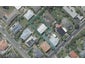 49 Warden Street, Opoho, Dunedin - Carousel 1