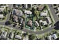 5 Bernina Place, Weymouth, Auckland - Carousel 1