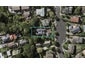 22 Winhall Rise, Remuera, Auckland - Carousel 1