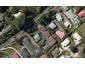 16A Vale Road, Riverside, Whangarei - Carousel 1