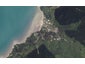 927 Kenepuru Road, MAHAU SOUND - Carousel 1