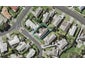 6 Lutana Place, Burswood, Auckland - Carousel 1
