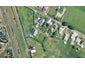 32 Kent Terrace, Midhirst, Stratford - Carousel 1