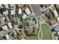 9 Volta Place, Clendon Park, Auckland - Carousel 1