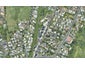 38 Jane Way, Hairini, Tauranga - Carousel 1
