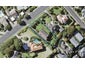 169 Bleakhouse Road, Mellons Bay, Auckland - Carousel 1
