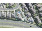 1 Cannon Street, Silverdale, Silverdale - Carousel 1