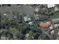4 Gibbs Place, Halswell, Christchurch - Carousel 1