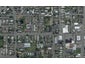 31 Edgeware Road, St Albans, Christchurch - Carousel 1
