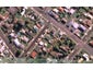 15 Queen Street, Milton - Carousel 1
