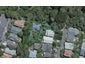 41 North Terrace, Kelburn, Wellington - Carousel 1