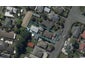1/7 Hindess Street, Halswell, Christchurch - Carousel 1