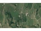 486 Maniatutu Road, Pongakawa, Te Puke - Carousel 1