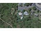 79 Raukawa Street, Strathmore Park, Wellington - Carousel 1
