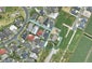 21 Sam Heywood Place, Pyes Pa, Tauranga - Carousel 1