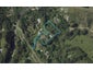 19 Moonshine Valley Road, Palmerston North - Carousel 1