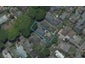 15 Massey Crescent, St Albans, Christchurch - Carousel 1