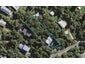 16 Makora Avenue, Oneroa, Waiheke Island - Carousel 1