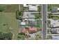 26 Palmer Street, Grasmere, Invercargill - Carousel 1