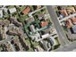 8 Robert Skelton Place, Clendon Park, Auckland - Carousel 1