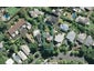 50 Tohunga Crescent, Parnell, Auckland - Carousel 1