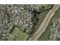 23E Wanaka Place, Pakuranga Heights, Auckland - Carousel 1