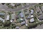 35 Sole Avenue, Bell Block, New Plymouth - Carousel 1