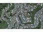 10 Caribou Place, Kingston, Wellington - Carousel 1