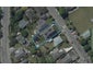 4A Valley Road, Cashmere, Christchurch - Carousel 1