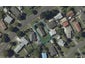 21 Clarke Avenue, Highbury, Palmerston North - Carousel 1