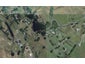 405 Ohariu Valley Road, Ohariu, Wellington - Carousel 1