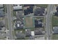 16 Karere Avenue, Marshland, Christchurch - Carousel 1