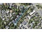 208 Mellons Bay Road, Mellons Bay, Auckland - Carousel 1