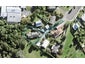 29 Springtime Crescent, Stanmore Bay, Whangaparaoa - Carousel 1