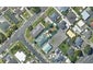 4 Kauri Street, Gate Pa, Tauranga - Carousel 1