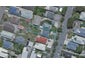 142 Clyde Street, Island Bay, Wellington - Carousel 1