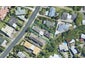 72B Princess Road, Bellevue, Tauranga - Carousel 1