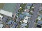 41A Darlington Road, Miramar, Wellington - Carousel 1