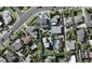 2/11 Castor Bay Road, Castor Bay, Auckland - Carousel 1