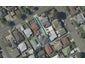 170A Ferguson Street, West End, Palmerston North - Carousel 1