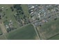 124 Bush Road, Mosgiel, Mosgiel - Carousel 1