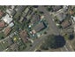 2 Dalfield Place, Highbury, Palmerston North - Carousel 1
