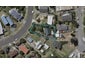 31 Hicks Crescent, Waikanae Beach, Waikanae - Carousel 1
