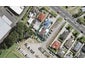 108A Swanson Road, Henderson, Auckland - Carousel 1