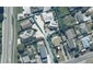 13A Humphrey Street, Frankton, Queenstown - Carousel 1