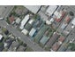30A Heathcote Street, Woolston, Christchurch - Carousel 1